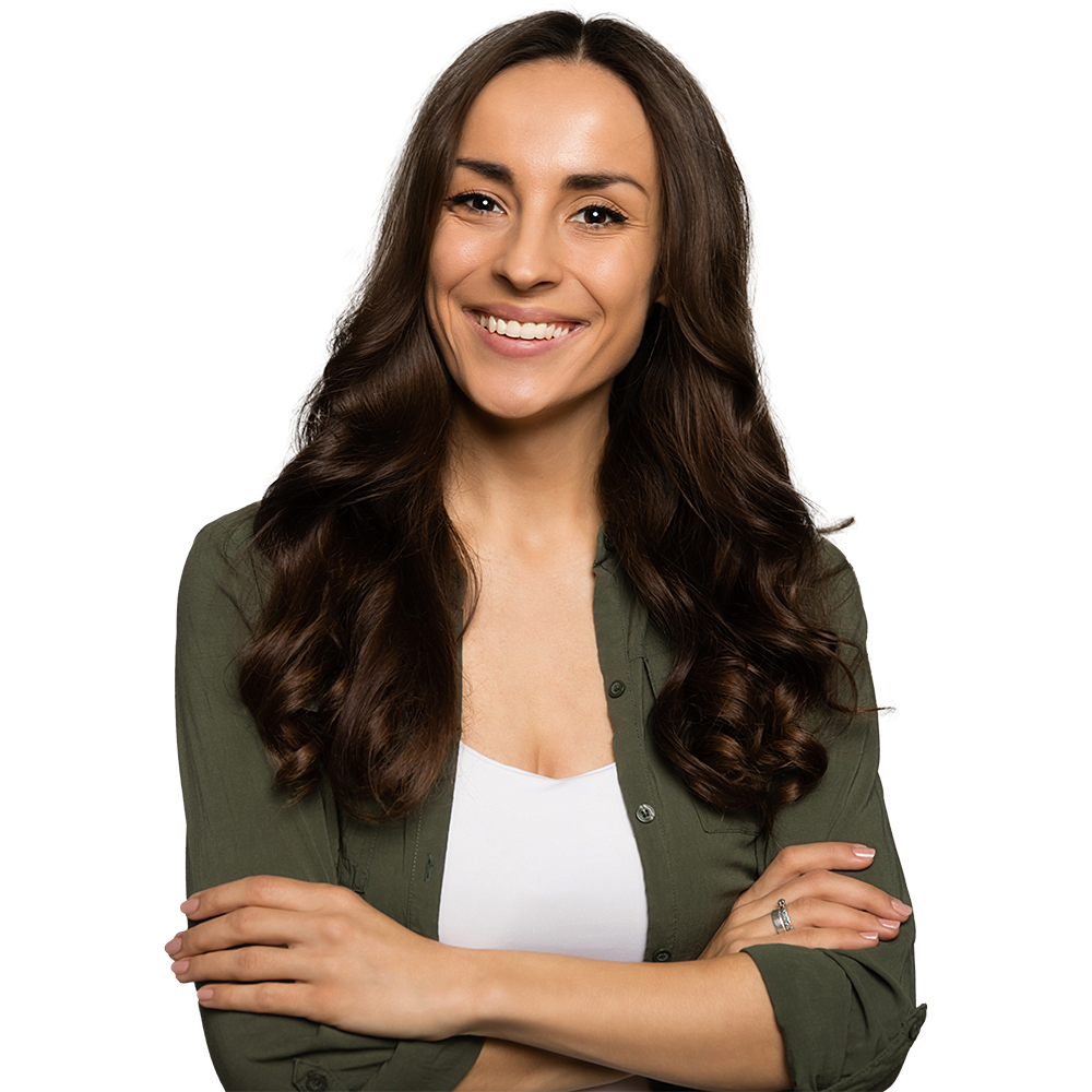dermal fillers woman